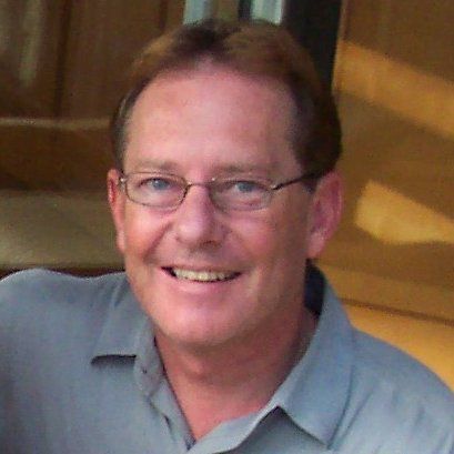 Richard Kendall - Real Estate Consultant